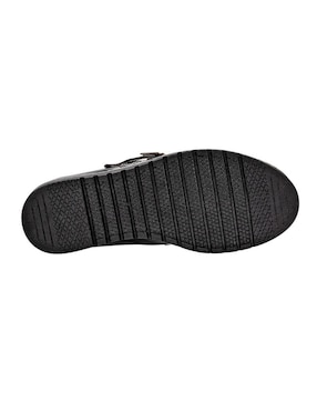 Zapato Jacky Hilton para niña