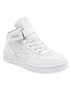 Tenis Pirma para niña