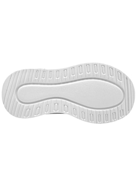 Tenis Celex para niña Unicornio