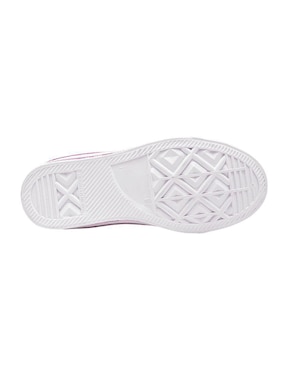 Tenis Koby Star para niña