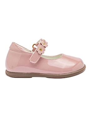 Zapato Ensueño para niña