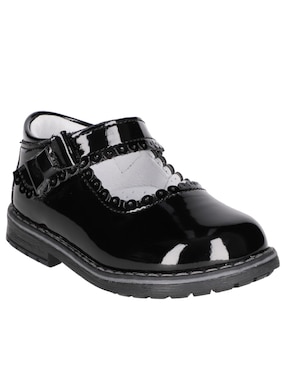 Zapato Mary Jane Andanenes para niña