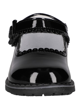 Zapato Mary Jane Andanenes para niña