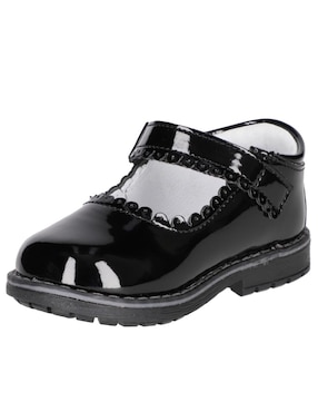 Zapato Mary Jane Andanenes para niña