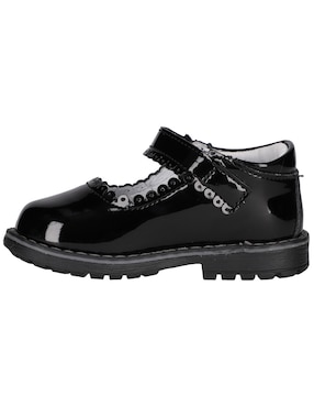 Zapato Mary Jane Andanenes para niña