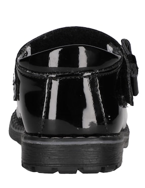 Zapato Mary Jane Andanenes para niña