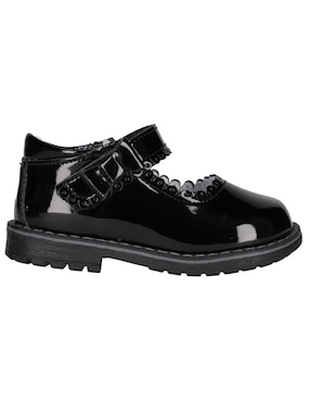 Zapato Mary Jane Andanenes para niña