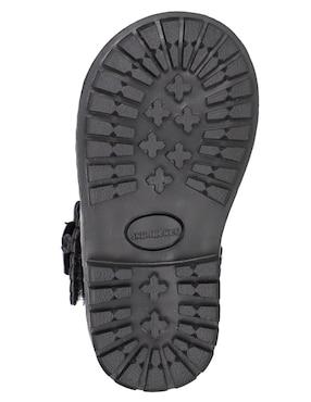 Zapato Mary Jane Andanenes para niña