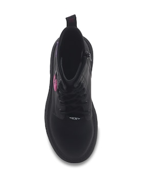 Bota DKNY para niña