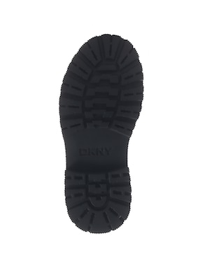 Bota DKNY para niña