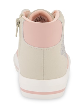 Tenis Dkny para niña