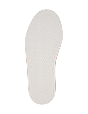 Tenis Dkny para niña