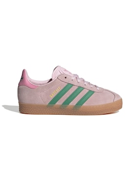 adidas gazelle silver green womens Tenis Adidas SUPERSTAR Mujer
