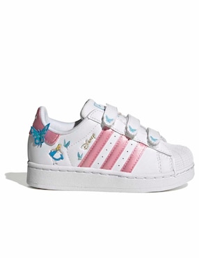 adidas gazelle silver green womens Little Kids ADIDAS SUPERSTAR TD (WHITE/WHITE)