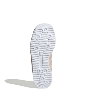 Tenis Adidas Originals para niña Sl72