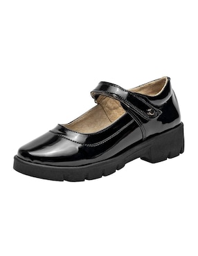Zapato Queen para niña