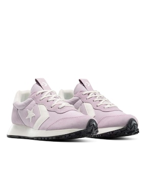 Tenis Converse para niña Sport