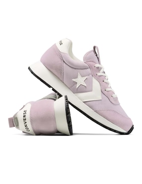 Tenis Converse para niña Sport