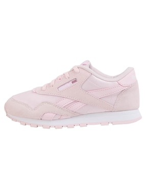 Tenis Reebok para niña