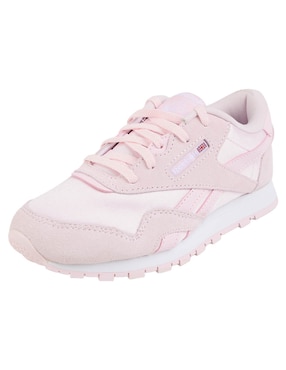 Tenis Reebok para niña