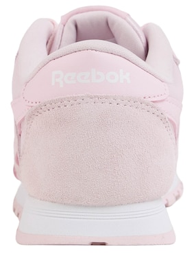 Tenis Reebok para niña