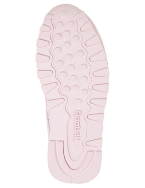 Tenis Reebok para niña