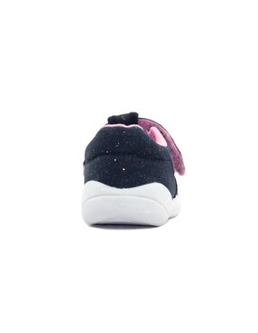 Tenis Bubble Gummers para niña