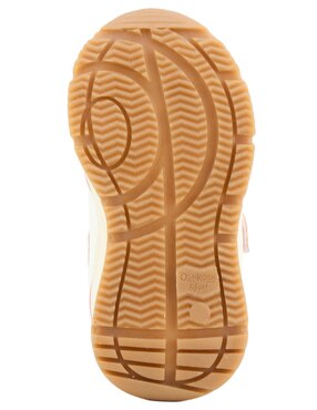 Tenis Oshkosh para niña