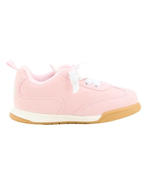 Tenis Oshkosh para niña