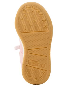 Tenis Oshkosh para niña
