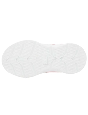 Tenis Carter's para niña