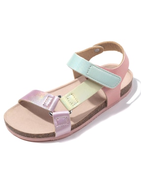 Sandalia Conguitos para niña