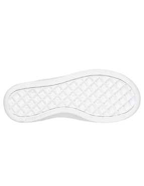 Tenis Skechers para niña Sport Court 92
