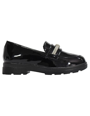Zapato Leon para niña