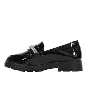 Zapato Leon para niña