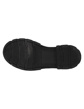 Zapato Leon para niña