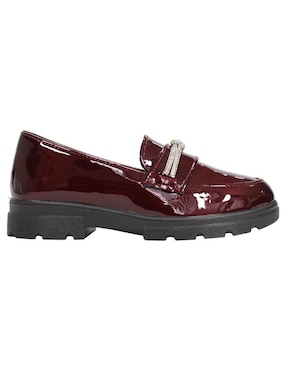 Zapato Leon para niña