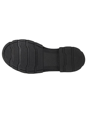 Zapato Leon para niña