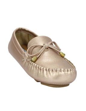 Zapato Coqueta para niña