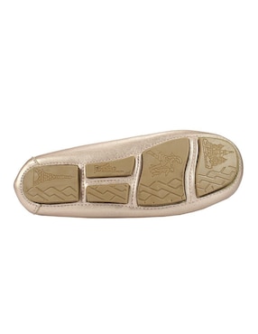 Zapato Coqueta para niña