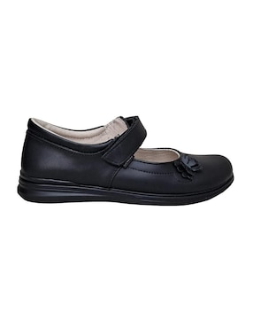 Zapato Coloso para niña