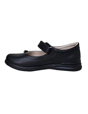 Zapato Coloso para niña