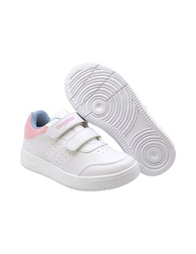 Tenis Coqueta para niña