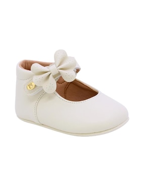 Zapato Coqueta para niña