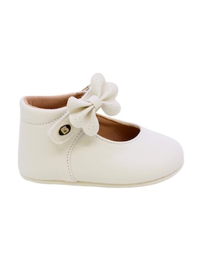 Zapato Coqueta para niña