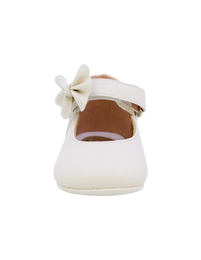 Zapato Coqueta para niña