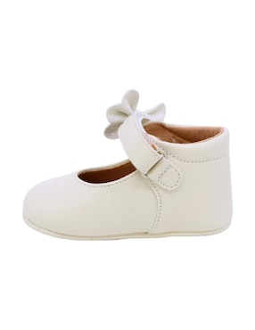 Zapato Coqueta para niña