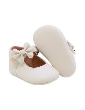 Zapato Coqueta para niña