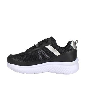 Tenis Coqueta para niña