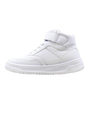 Tenis Coqueta para niña